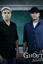 Watch Ghost Hunters Academy Freemovieswatch